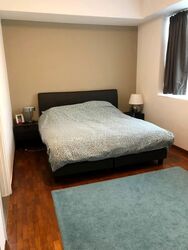 Euro-Asia Court (D9), Apartment #539259071